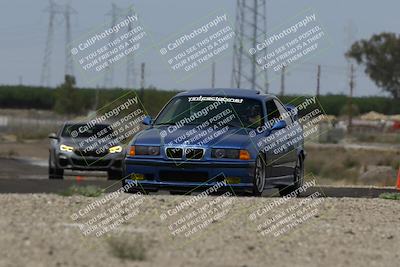 media/May-03-2025-BMW Club of San Diego (Sat) [[6afb605f82]]/Instructor Group/Turn 4/